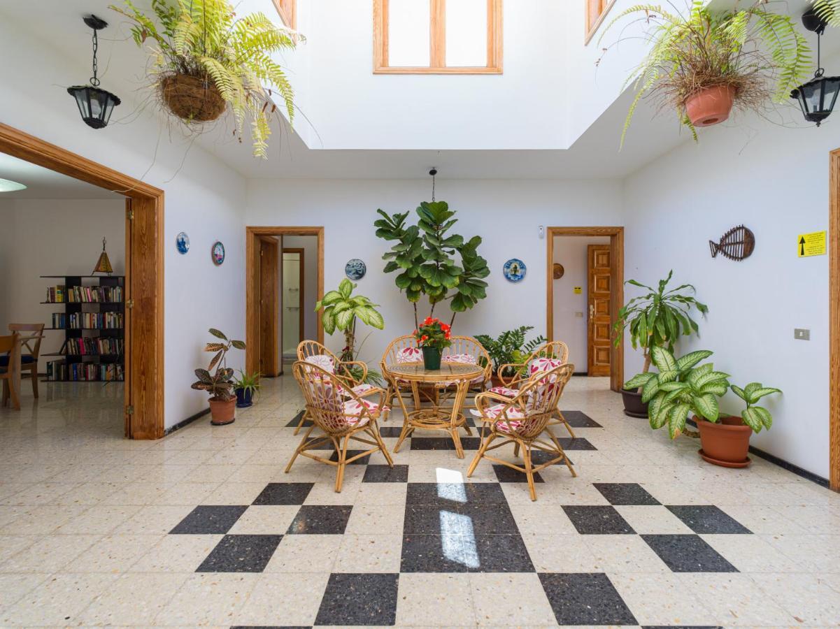 Agaete Pupe Home By Canariasgetaway Exteriör bild