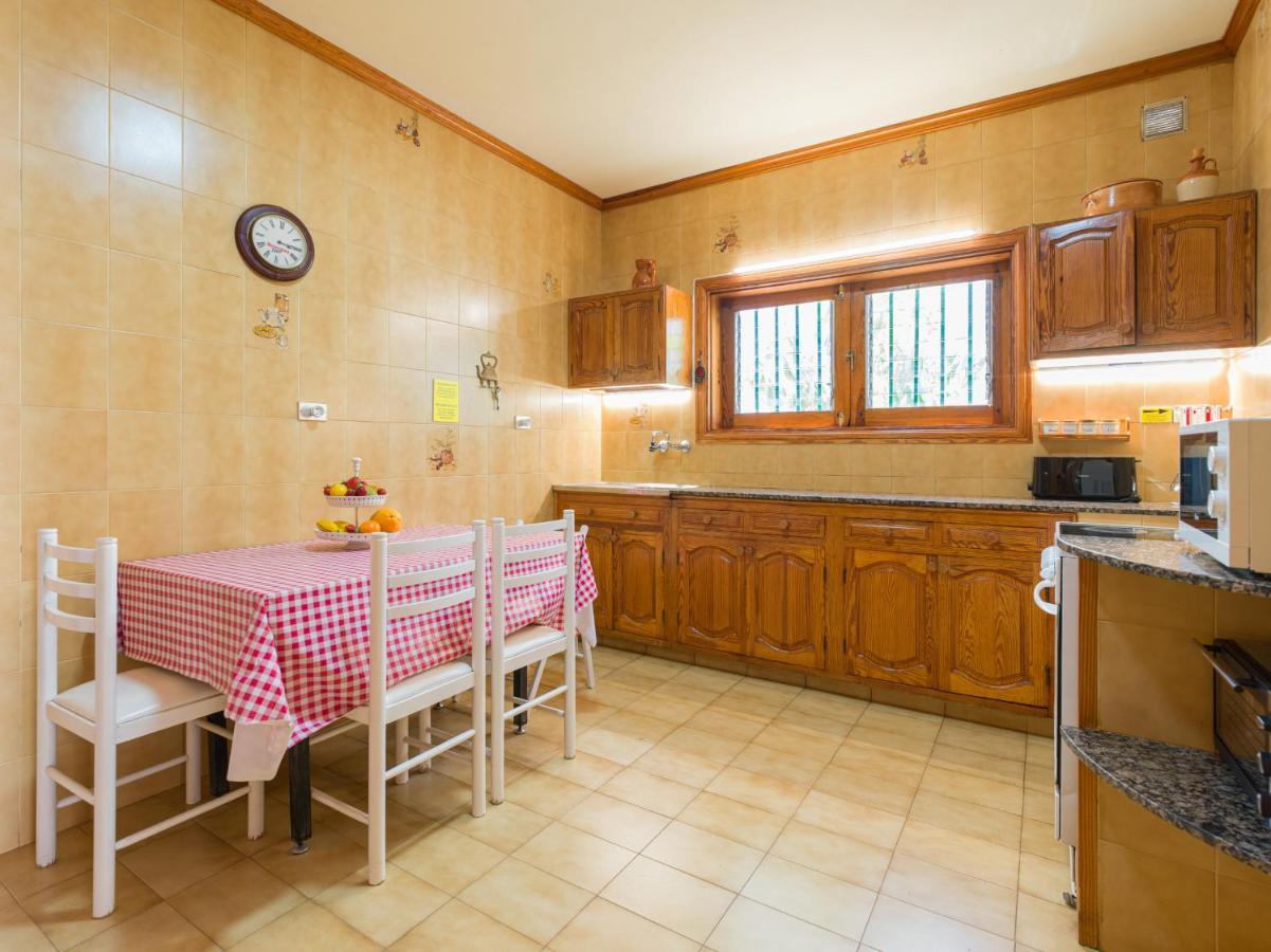 Agaete Pupe Home By Canariasgetaway Exteriör bild